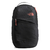 Mochila The North Face Isabella 3.0 Feminina - Preta