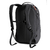 Mochila The North Face Isabella 3.0 Feminina - Preta - loja online