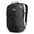 Mochila The North Face Isabella 3.0 Feminina - Preta - comprar online