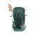 Mochila de Ataque Deuter Futura Pro SL 34 Litros - Verde - comprar online