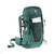 Mochila de Ataque Deuter Futura Pro SL 34 Litros - Verde