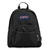 Mini Mochila JanSport Half Pint Unissex - Preto