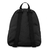 Mini Mochila JanSport Half Pint Unissex - Preto na internet