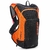 Mochila de Hidratação Uswe Ranger 9L - Laranja