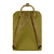 Mochila Fjallraven Kanken Clássica Unissex - Foliage Green - comprar online