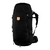 Mochila Cargueira Fjallraven Keb 52 - Black