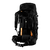 Mochila Cargueira Fjallraven Keb 52 - Black - comprar online