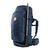 Mochila Cargueira Fjallraven Keb 52 Litros - Azul Marinho na internet