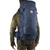 Mochila Cargueira Fjallraven Keb 72 Litros - Azul Marinho na internet