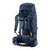 Mochila Cargueira Fjallraven Keb 72 Litros - Azul Marinho - comprar online