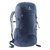 Mochila Mountain Air 32 - Deuter - Azul