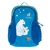 Mochila Infantil Deuter Pico de 5 Litros - Azul - comprar online