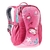 Mochila Infantil Deuter Pico de 5 Litros - Rosa