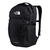 Mochila The North Face Pivoter - Preta - comprar online