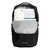 Mochila The North Face Pivoter - Preta - loja online