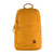 Mochila Fjallraven Raven 20 - Acorn