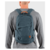 Mochila Fjallraven Raven 20 - Black na internet