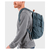 Mochila Fjallraven Raven 20 - Black - comprar online