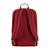 Mochila Fjallraven Raven 28 - Bordeaux Red - comprar online