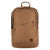 Mochila Notebook Fjallraven Raven 28 - Khaki Dust