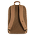 Mochila Notebook Fjallraven Raven 28 - Khaki Dust na internet