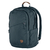 Mochila Notebook Fjallraven Raven 28 - Azul Navy na internet