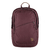 Mochila Notebook Fjallraven Raven 28 Litros - Roxo Port