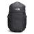 Mochila Notebook The North Face Recon Unissex - Cinza