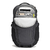 Mochila Notebook The North Face Recon Unissex - Cinza - Jasper - Tudo para corrida de rua ou trilha, camping, esqui e MTB