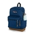 Mochila JanSport Right Pack Unissex - Azul Marinho - comprar online