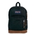 Mochila JanSport Right Pack Unissex - Preto