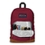 Imagem do Mochila JanSport Right Pack Unissex - Vinho Russett Red