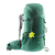 Mochila semi cargueira Tour Lite 35+10 SL - Deuter - Verde