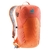 Mochila Deuter Speed Lite 13 Litros - Laranja