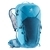 Mochila Ataque Deuter Speed Lite 25 litros - Azul