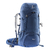 Mochila Tour Lite 40+10 - Deuter - Azul