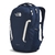 Mochila The North Face Vault - Azul Marinho na internet