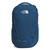 Mochila The North Face Vault - Azul