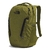 Mochila The North Face Vault Unissex - Verde Forest - comprar online