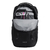 Mochila The North Face Vault - Preto - Jasper - Tudo para corrida de rua ou trilha, camping, esqui e MTB