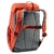 Mochila Infantil Waldfuchs Deuter 14 Litros - Vermelho