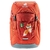 Mochila Infantil Waldfuchs Deuter 14 Litros - Vermelho - loja online