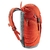 Mochila Infantil Waldfuchs Deuter 14 Litros - Vermelho na internet