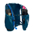 Mochila de Hidratação Camelbak Circuit Vest Feminina - Azul / Preto - comprar online
