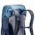 Mochila Deuter Air Lite 30L - Azul na internet