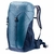 Mochila Deuter Air Lite 30L - Azul