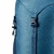 Mochila Deuter Air Lite 30L - Azul - loja online