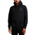 Moletom The North Face Garment Dye com Capuz Unissex - Preto