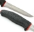 Faca Morakniv 731 - Aço Carbono - comprar online