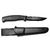 Faca Morakniv Companion Black Blade - Aço Inoxidável - comprar online